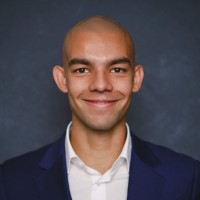 Tiago Rhodes Costa