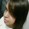 Michelle Souza