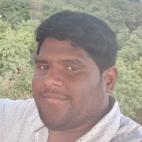kancheti vamsi