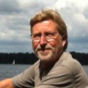 Karl-Martin Ricker