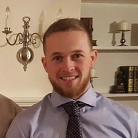 Michael Gallagher