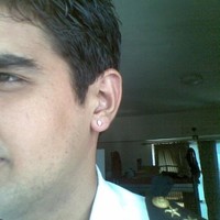 Akshay Kumar