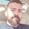 Mohamed Abaza