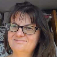 Hélène Grousset-Rees