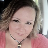 Marla Boyle