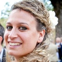 Chiara Bignardi