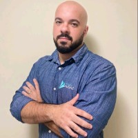 Bruno Portela