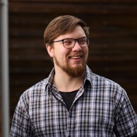 Flynn Schikker