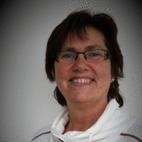 Gerda Van De Loock