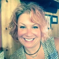 Suzanne Smilowicz-Day