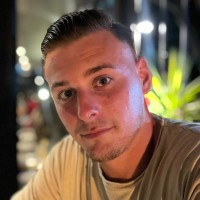 Romain Devillers