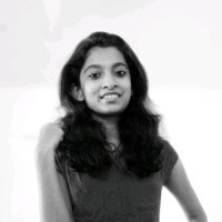Meenu Mohan