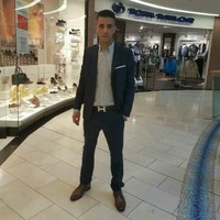 Khaled Remiki