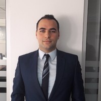 Mehmet Köybaşı