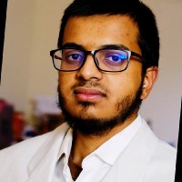 Jubair Rabbani