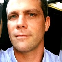 Andrew Kelly