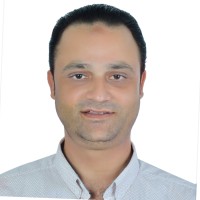 Atif Gul