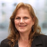 Donna McDermott