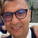 Antonio Pergamo