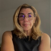 Maria Soledad Rocha