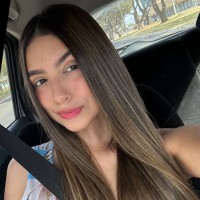 Anna Julia Silvério