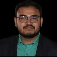 Samiran Bhattacharya