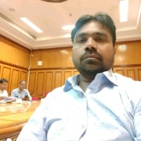 Dina Nath Gupta