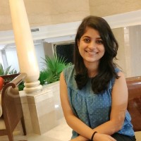 Swetlana Singh