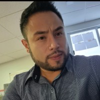 Sergio Z.