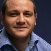 Ahmed Elbaz