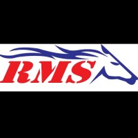 Rapid Maintenance services