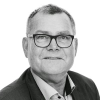 Flemming Mikkelsen