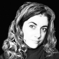 Valerie Bourgoin