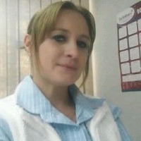 Melissa Watkins