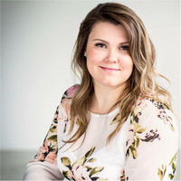 Geneviève Villeneuve