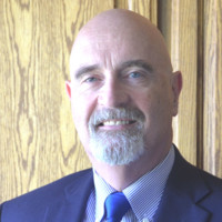 Andy Warren