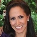 Lisa Keith