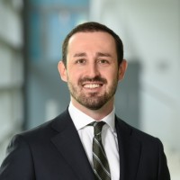Kristian Savov