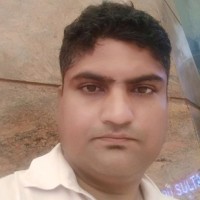 Nazim Ali Khan