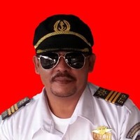 Irawan wan