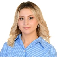 Şevval İbiş