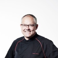 Peter Kofod