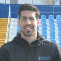 Jose Antonio Amaro Perez