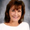 Denise Huntington-Eismin Ph.D.