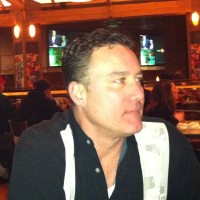 Joseph Orcino