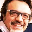 Gian Paolo Fornari
