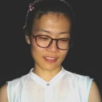 许东东