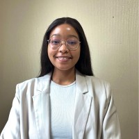 Siphesihle Mabuye