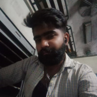 Shubam Verma