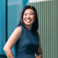 Hwee Hoon Tan
